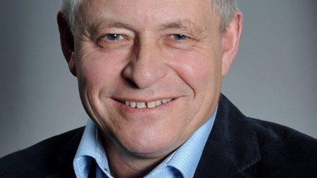 Borgmester: Lokal regulering styrker væksten