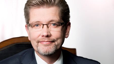S-borgmestre advarer om opbremsning i alment byggeri