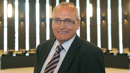 Regioner ønsker regeringens accept af hårdere prioritering