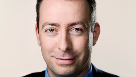 V: Dagpengemodtagere får ikke nok ud af at arbejde