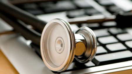 Kom med ind i Nordens største velfærds-laboratorium