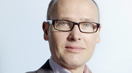 R: Danmark bør tage større medansvar for bådflygtninge