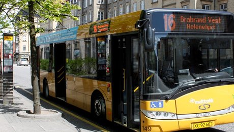 Forsker roser Heunicke for modig takst-melding