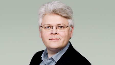 Professor: Uddannelse skal redde Grønland