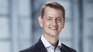 S og V afviser vismandsopgør med skattestop