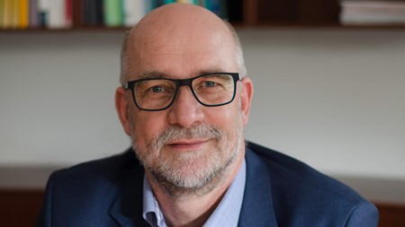 Akademikerne: Ét succeskriterie er for lidt