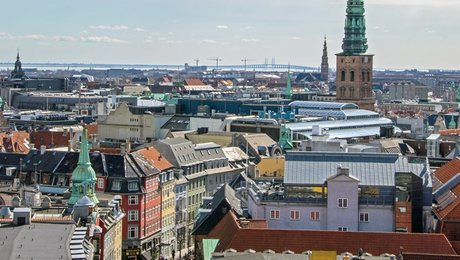 Aktører: Sådan er det gået med boligpolitikken