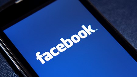 Tv-dueller påvirker partiernes likes og følgere