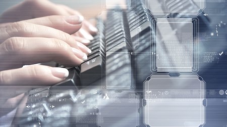 Genlæs debat om offentlig digitalisering