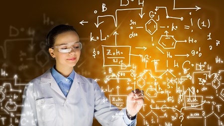 Genlæs debatten om ph.d.-satsningen