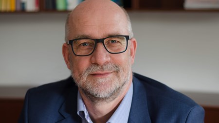 Akademikerne: Internationale topforskere kan tiltrække EU-midler