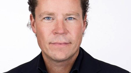 R: Bedre samarbejde mellem universiteterne og erhvervslivet er altafgørende