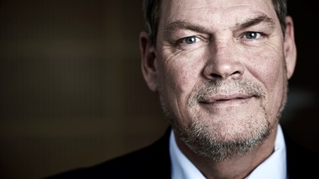 By- og boligpolitikere sat på porten