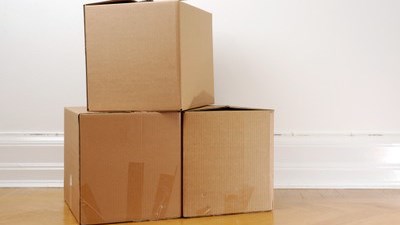 Organisationer frygter usikkerhed om lejeregler