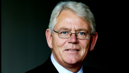 KL: Regeringen må løse uenighed om det nære sundhedsvæsen
