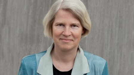 Analyse: Højtuddannede skaber offentlig innovation