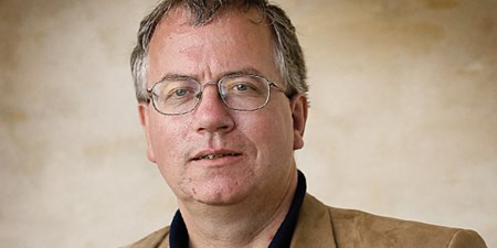 Professor: Telemedicin er tro, håb og kærlighed