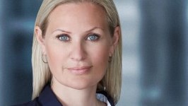 Blå partier vil  sløjfe billig-boliglov 