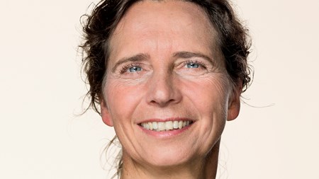 LA: Dataindsamling skal respektere patienterne