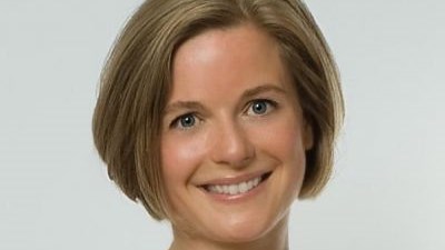 Settlementet: Professionel frivillighed stiller krav til sekretariatet