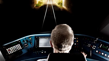 Slut med hjælp til at fastholde seniorer i job