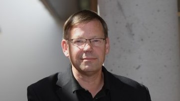 Erhvervsskoler frygter svenske tilstande