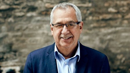 Et alvorligt slag for Kattegat-visionen