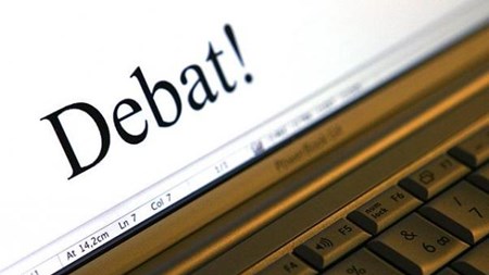 Transportdebatten giver kommunerne ordet