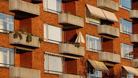 Genlæs debatten om boligstøtte