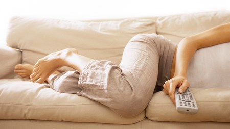 2.000 elever går i stå på erhvervsuddannelse