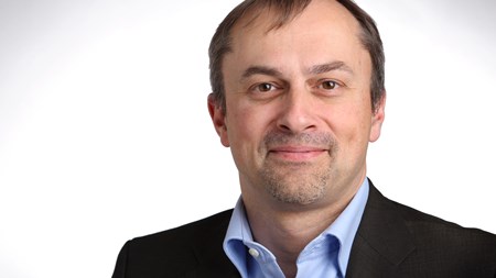 Politikere skændes om udgifterne til kultur