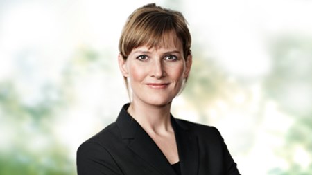 Borgmester: Folketinget bør smage egen spare-medicin