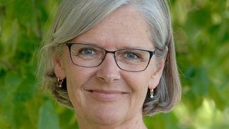 Alexandra Instituttet: Crowdsourcing er oplagt i det offentlige