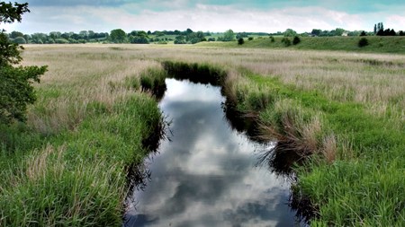 Det sker tirsdag: Landbrugspakken under beskydning