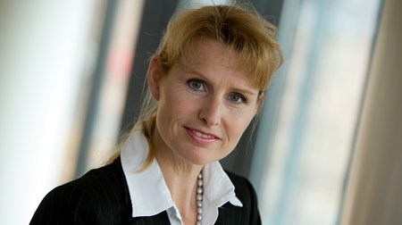 Råd: Regeringen bør lobbye for anprisning af fødevarer