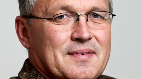 Energiakademiet: Decentral forsyning styrker grøn omstilling