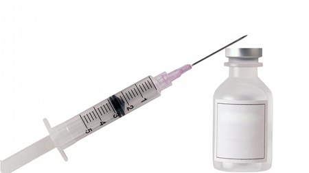 Handicapforbund på vej med magasin om HPV-vaccinen