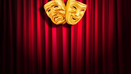 Haarder afviser åben scene i København