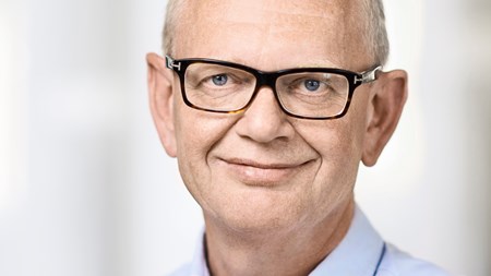 Socialpædagogerne: Borgeren må ikke blive en standardvare