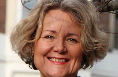 A.P. Møller-fonds sociale investering er et wake-up call