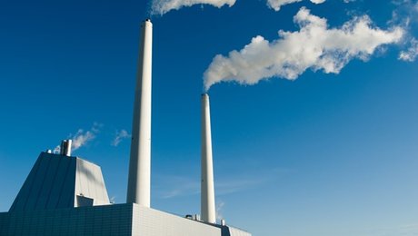 Afgiftsanalysen blev alligevel ikke energibranchens forløsning