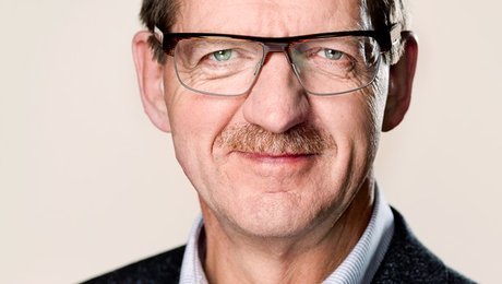 S: Øg kontakten mellem uddannelsessted og arbejdsgiver
