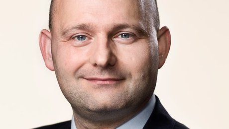Pape: Derfor skal Danmark have en ungdomsdomstol