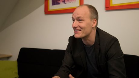 Dragsted: Der er også udfordringer ved at melde sig ud af EU