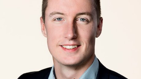 SF: Udsatte tvinges væk fra storbyerne