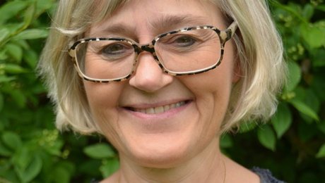 Hjernesagen: Lav en respektpakke på det sociale område