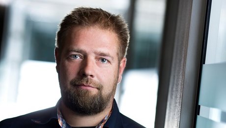 Lærer-forslag om klippekort til elever