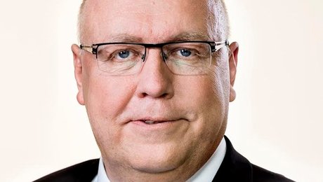 V: Vejene fører til vækst og velfærd