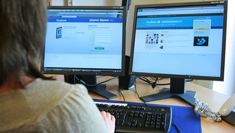 Sådan baner Justitsministeriet vejen for EU’s nye dataregler