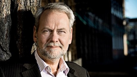 FOA: Der er brug for en dimensioneringsaftale nu